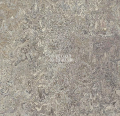 Линолеум Forbo Marmoleum Marbled Vivace 3420-342035 surprising storm фото 1 | FLOORDEALER